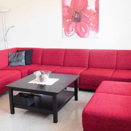 Apartman Donovaly Panorama 31C 4I Bagian luar foto