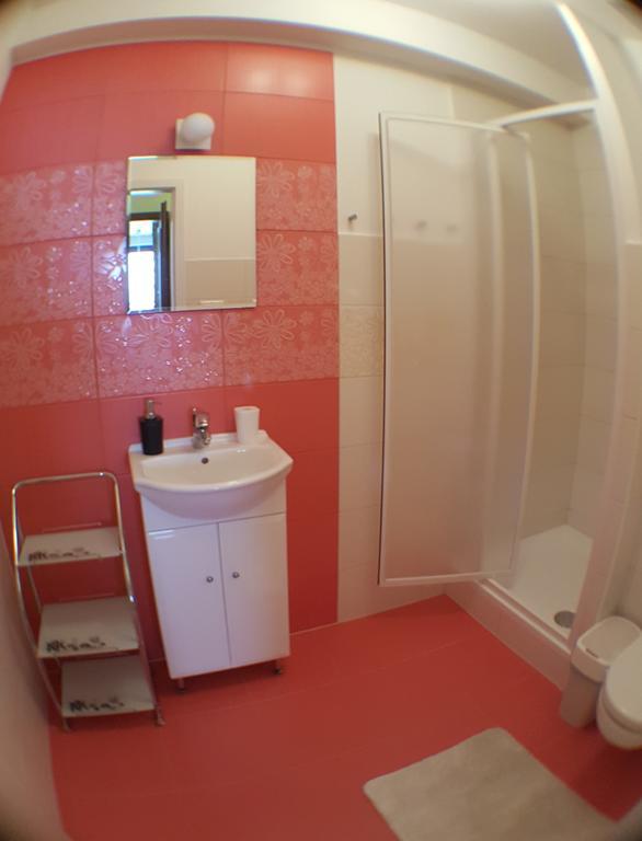 Apartman Donovaly Panorama 31C 4I Bagian luar foto