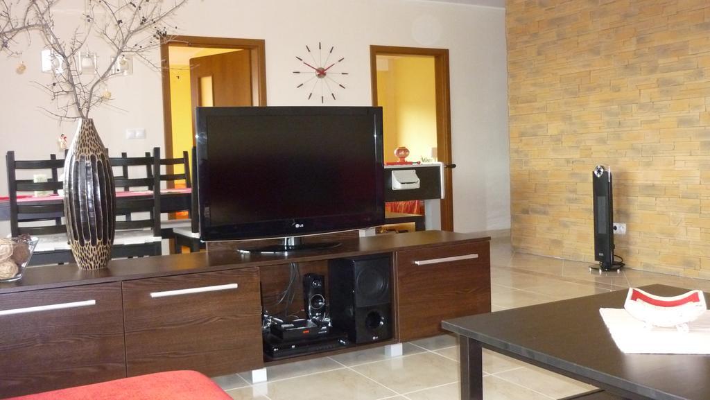Apartman Donovaly Panorama 31C 4I Bagian luar foto