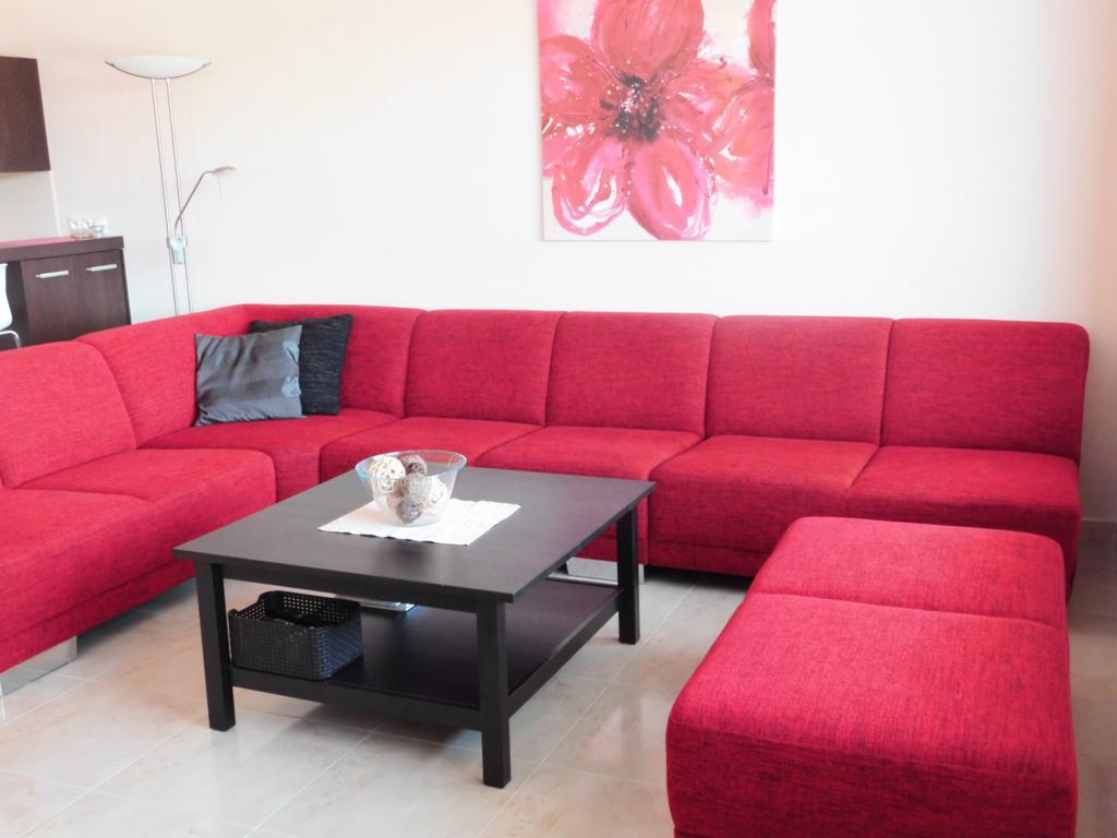 Apartman Donovaly Panorama 31C 4I Bagian luar foto